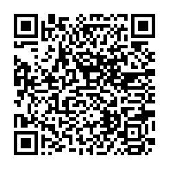 QR Code for bitcoin:bitcoin:bitcoin:bitcoin:bitcoin:bitcoin:bitcoin:bitcoin:3Mro7cRL7JZ1S8vibVUffVTQwk8tGLkGKZ