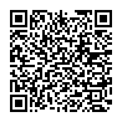 QR Code for bitcoin:bitcoin:bitcoin:bitcoin:bitcoin:bitcoin:bitcoin:bitcoin:3MsTLVHeKgB47WCnF9PycsYjjyDzepkF6t