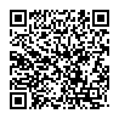 QR Code for bitcoin:bitcoin:bitcoin:bitcoin:bitcoin:bitcoin:bitcoin:bitcoin:3Msd8fb8D5HLaUox4YPMFriGSXBGDH36Rn