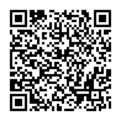 QR Code for bitcoin:bitcoin:bitcoin:bitcoin:bitcoin:bitcoin:bitcoin:bitcoin:3MtQsNDJoeSXovFK8xkkgq2cbw1PygEhAF