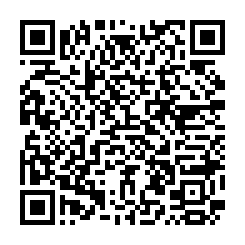 QR Code for bitcoin:bitcoin:bitcoin:bitcoin:bitcoin:bitcoin:bitcoin:bitcoin:3Mu2cPWPNdUXHHmS8PjfaFqBNZPDptk8ev