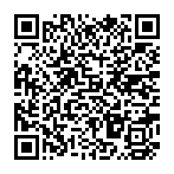 QR Code for bitcoin:bitcoin:bitcoin:bitcoin:bitcoin:bitcoin:bitcoin:bitcoin:3Mu4MSZcJ5v2bCw9b9GaHwTc4noQvgqDht