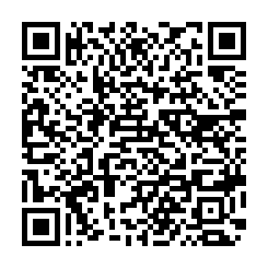 QR Code for bitcoin:bitcoin:bitcoin:bitcoin:bitcoin:bitcoin:bitcoin:bitcoin:3Mu8ybZSLpXvctEH6dPquFQy7Q7c2HLoz4