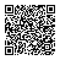 QR Code for bitcoin:bitcoin:bitcoin:bitcoin:bitcoin:bitcoin:bitcoin:bitcoin:3MuC1J6v7FPtSYiWZuif7zSsJSXfofDiee