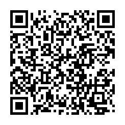 QR Code for bitcoin:bitcoin:bitcoin:bitcoin:bitcoin:bitcoin:bitcoin:bitcoin:3MuSAHTsrr3NMvNGcHaF6A1jqmNdKVmbXw