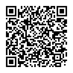 QR Code for bitcoin:bitcoin:bitcoin:bitcoin:bitcoin:bitcoin:bitcoin:bitcoin:3MuSWGhiXmCcZDHEQMZiSJ83uUtp8NDabL