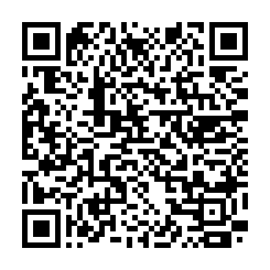 QR Code for bitcoin:bitcoin:bitcoin:bitcoin:bitcoin:bitcoin:bitcoin:bitcoin:3MujtDuFN6dkzEj692iVWmLudpcB2uJQUM