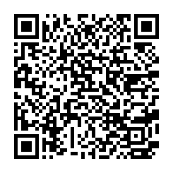 QR Code for bitcoin:bitcoin:bitcoin:bitcoin:bitcoin:bitcoin:bitcoin:bitcoin:3Mv3WcQBQfSKbihZLDKpgAzdjivorRU5a3
