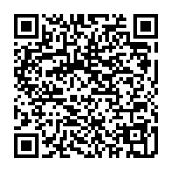 QR Code for bitcoin:bitcoin:bitcoin:bitcoin:bitcoin:bitcoin:bitcoin:bitcoin:3MvFbEdi9rCbkMQNSnYADDRv2VTwD2fLEJ