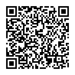 QR Code for bitcoin:bitcoin:bitcoin:bitcoin:bitcoin:bitcoin:bitcoin:bitcoin:3MvKNGsyFSPjnMSXQcqcMVcD54UTtwCyfV