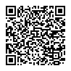 QR Code for bitcoin:bitcoin:bitcoin:bitcoin:bitcoin:bitcoin:bitcoin:bitcoin:3MvXcWPLS92JiuBNJ8LKbQMqaDbLCgyitS