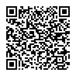 QR Code for bitcoin:bitcoin:bitcoin:bitcoin:bitcoin:bitcoin:bitcoin:bitcoin:3Mvdu577k4EPZKzuruE8F4H5vfd8m5cee9