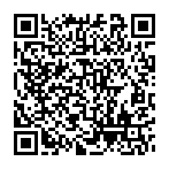 QR Code for bitcoin:bitcoin:bitcoin:bitcoin:bitcoin:bitcoin:bitcoin:bitcoin:3Mw8ePoJ8DRDYXFRkc2rfRfQ7AFwWXK3Ts