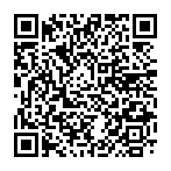 QR Code for bitcoin:bitcoin:bitcoin:bitcoin:bitcoin:bitcoin:bitcoin:bitcoin:3MwWaEPJ7ve4AJYLUCSwZAvSrn8odEi5py