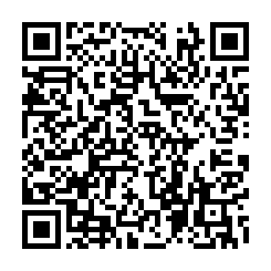 QR Code for bitcoin:bitcoin:bitcoin:bitcoin:bitcoin:bitcoin:bitcoin:bitcoin:3MwtAJXfPvPC6zNCynxGdfZDygmG4vwmsU