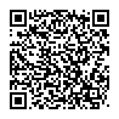 QR Code for bitcoin:bitcoin:bitcoin:bitcoin:bitcoin:bitcoin:bitcoin:bitcoin:3Mxge9PBF2jVPCAYXJRTmLzsehrAFouuSs