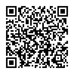 QR Code for bitcoin:bitcoin:bitcoin:bitcoin:bitcoin:bitcoin:bitcoin:bitcoin:3MxwiZBZbQMLrf8qM889vqa2fUT3fRbxu8
