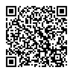QR Code for bitcoin:bitcoin:bitcoin:bitcoin:bitcoin:bitcoin:bitcoin:bitcoin:3MyRYJZrtYA9wATYoRmmgB2cP1xkWSvctC
