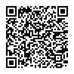 QR Code for bitcoin:bitcoin:bitcoin:bitcoin:bitcoin:bitcoin:bitcoin:bitcoin:3MzLQFHQ7LbF99rx6Y8LkAzD1WRtbGCbFr