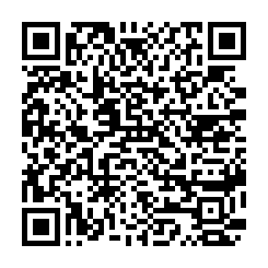 QR Code for bitcoin:bitcoin:bitcoin:bitcoin:bitcoin:bitcoin:bitcoin:bitcoin:3N19vVjsdcTNiGvj9TLwXwbd8HCZr2C6gL