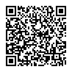 QR Code for bitcoin:bitcoin:bitcoin:bitcoin:bitcoin:bitcoin:bitcoin:bitcoin:3N1FFszW7UGaEXKyynSMed2N1KeTmLJjCn