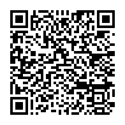 QR Code for bitcoin:bitcoin:bitcoin:bitcoin:bitcoin:bitcoin:bitcoin:bitcoin:3N1XfDCPZvdAQN41esv78MghHApCW7SAZP