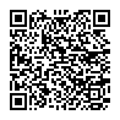 QR Code for bitcoin:bitcoin:bitcoin:bitcoin:bitcoin:bitcoin:bitcoin:bitcoin:3N1cmfvYzTgdYC99qSyksVM8nr9ot4WikB