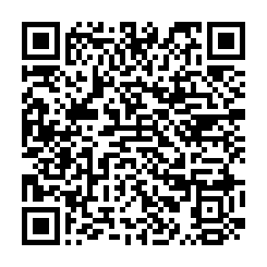 QR Code for bitcoin:bitcoin:bitcoin:bitcoin:bitcoin:bitcoin:bitcoin:bitcoin:3N1nps2ja1x67arusgfKcfEfjBeSyPY28E