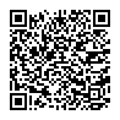 QR Code for bitcoin:bitcoin:bitcoin:bitcoin:bitcoin:bitcoin:bitcoin:bitcoin:3N1q8suQWgitMPgZMD3JC7TP6ubkENvMVn