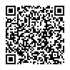 QR Code for bitcoin:bitcoin:bitcoin:bitcoin:bitcoin:bitcoin:bitcoin:bitcoin:3N1qLeidGbN8yTtnn3PbEmB33zALAM1Ce5