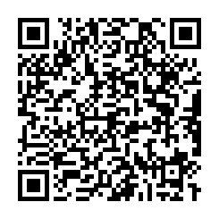 QR Code for bitcoin:bitcoin:bitcoin:bitcoin:bitcoin:bitcoin:bitcoin:bitcoin:3N2G9MCofdS71aqJADXtwDWuACaM681TPF