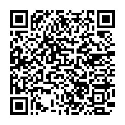 QR Code for bitcoin:bitcoin:bitcoin:bitcoin:bitcoin:bitcoin:bitcoin:bitcoin:3N2aKz9Di2UJfh9ddBX6ucdBP81dQguPyC