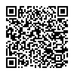 QR Code for bitcoin:bitcoin:bitcoin:bitcoin:bitcoin:bitcoin:bitcoin:bitcoin:3N2dFb1AdWfyVE8HX5WHPpbNNPjmVR99aS