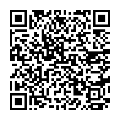 QR Code for bitcoin:bitcoin:bitcoin:bitcoin:bitcoin:bitcoin:bitcoin:bitcoin:3N3AgW8TPLxykn2KTjsRWuFHBQ7RK4WtPi