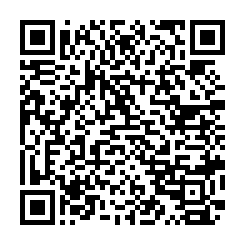 QR Code for bitcoin:bitcoin:bitcoin:bitcoin:bitcoin:bitcoin:bitcoin:bitcoin:3N3qFF6rajq1richtVUtKTLjZXBU2PDawD