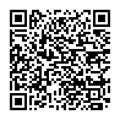 QR Code for bitcoin:bitcoin:bitcoin:bitcoin:bitcoin:bitcoin:bitcoin:bitcoin:3N48wbidf4qRPfUMRh1PTe9PgQWoCpogn7