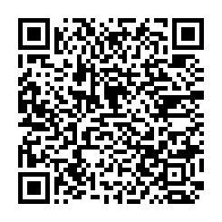 QR Code for bitcoin:bitcoin:bitcoin:bitcoin:bitcoin:bitcoin:bitcoin:bitcoin:3N4cBU4o7BxurWT3vF2ziKF6u8F1y9XCCn