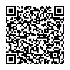 QR Code for bitcoin:bitcoin:bitcoin:bitcoin:bitcoin:bitcoin:bitcoin:bitcoin:3N5TsoZFD8CRLrtfbpYZGzXLLJKJ98aBQZ