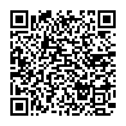 QR Code for bitcoin:bitcoin:bitcoin:bitcoin:bitcoin:bitcoin:bitcoin:bitcoin:3N6FoXokz8WBf23wut84QYUbAZo7Hpk44q