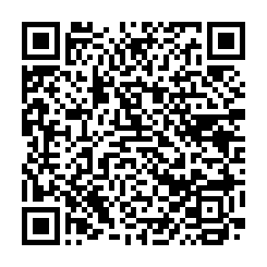QR Code for bitcoin:bitcoin:bitcoin:bitcoin:bitcoin:bitcoin:bitcoin:bitcoin:3N6K8mvnpbG7bHpgcMUARM74oJ8mFLE3xD