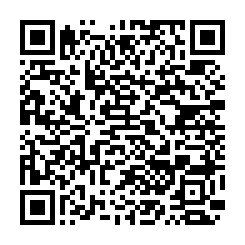 QR Code for bitcoin:bitcoin:bitcoin:bitcoin:bitcoin:bitcoin:bitcoin:bitcoin:3N6S34fT7mDvaYmv3N8tyd4yxULFYGjzs7