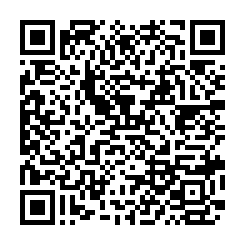 QR Code for bitcoin:bitcoin:bitcoin:bitcoin:bitcoin:bitcoin:bitcoin:bitcoin:3N6uwqjFCK9KS6fxRwE63vBeU1Xo7WickU