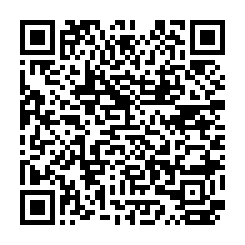QR Code for bitcoin:bitcoin:bitcoin:bitcoin:bitcoin:bitcoin:bitcoin:bitcoin:3N7FmL4eVAyRqzDCcDkpRQqcd42XuQAHbv
