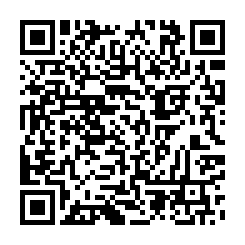 QR Code for bitcoin:bitcoin:bitcoin:bitcoin:bitcoin:bitcoin:bitcoin:bitcoin:3N7UNLLSAC2voLy8J7QpKfvsM8dXBZrDKy