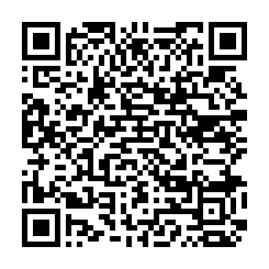 QR Code for bitcoin:bitcoin:bitcoin:bitcoin:bitcoin:bitcoin:bitcoin:bitcoin:3N7nLHBDS1JTcPLAPWbrXe5hon3CqVwVDN
