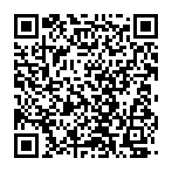 QR Code for bitcoin:bitcoin:bitcoin:bitcoin:bitcoin:bitcoin:bitcoin:bitcoin:3N8XhcXHNLCNStrCFASNy3KUnGkL3xNXbi