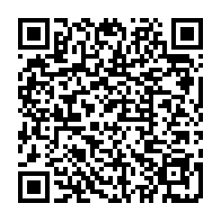 QR Code for bitcoin:bitcoin:bitcoin:bitcoin:bitcoin:bitcoin:bitcoin:bitcoin:3N8t7xiaCBdgNTSBrJxATMmRFhniSWk2jF