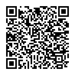 QR Code for bitcoin:bitcoin:bitcoin:bitcoin:bitcoin:bitcoin:bitcoin:bitcoin:3N99e1v49UDBDWRhfZ2JknHvkLFTiGkC3a
