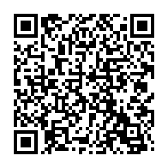 QR Code for bitcoin:bitcoin:bitcoin:bitcoin:bitcoin:bitcoin:bitcoin:bitcoin:3N9LgHFqB3pkgTJzWG7CQQFfeRJZVwpYuh