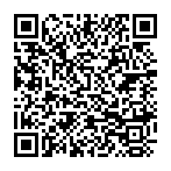 QR Code for bitcoin:bitcoin:bitcoin:bitcoin:bitcoin:bitcoin:bitcoin:bitcoin:3NA1fcv7ceL8DFVs4WVbMLNWCTseKK5sED
